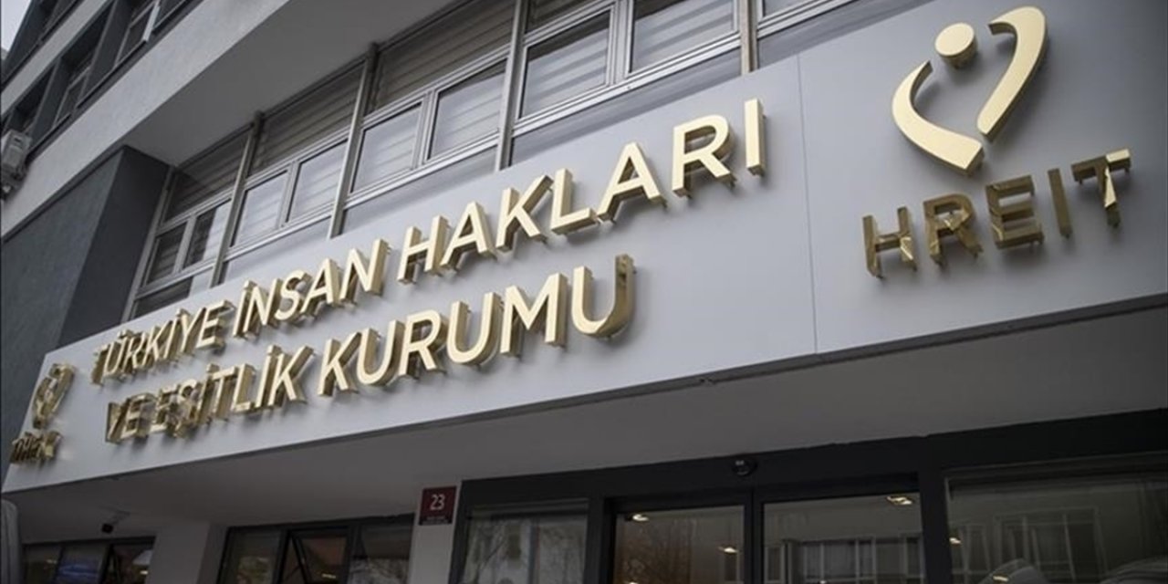 TİHEK'ten 2025 Yılında Ayrımcılık Yapanlara 9,8 Milyon Lira Ceza