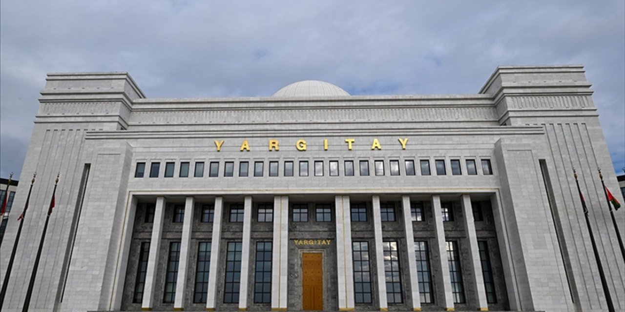 Yargıtaydan 7 Kez Motor Arızası Veren Otomobil İçin "Gizli Ayıp" Kararı