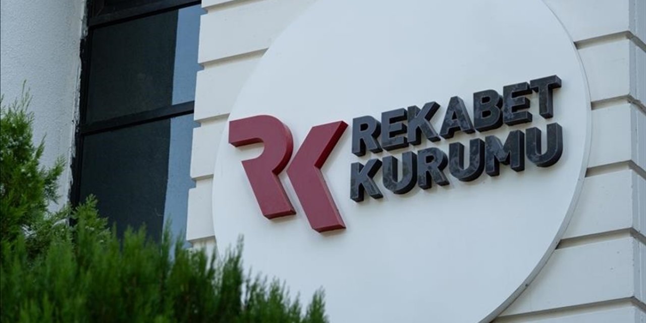 Rekabet Kurumu 2025'te 416 Birleşme, Devralma ve Özelleştirme İşlemini İnceledi