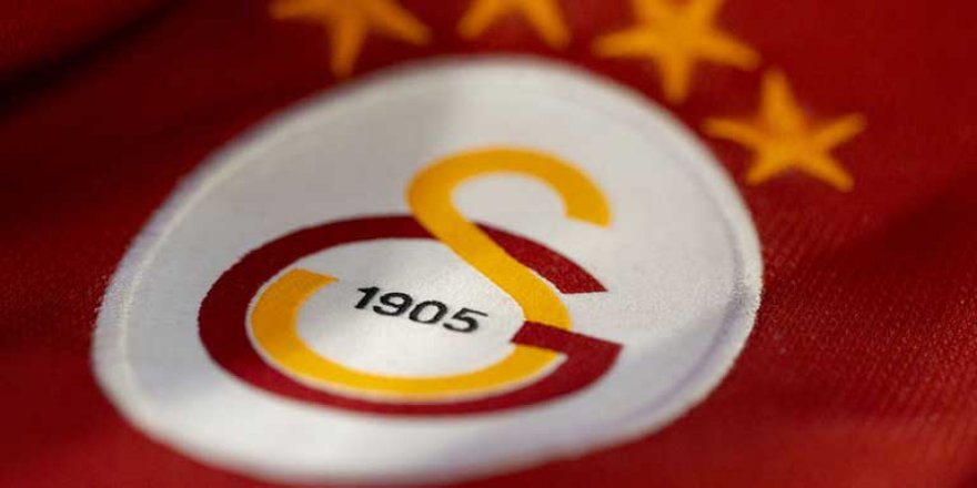 Galatasaray Kulübü’nden istifa çağrısı