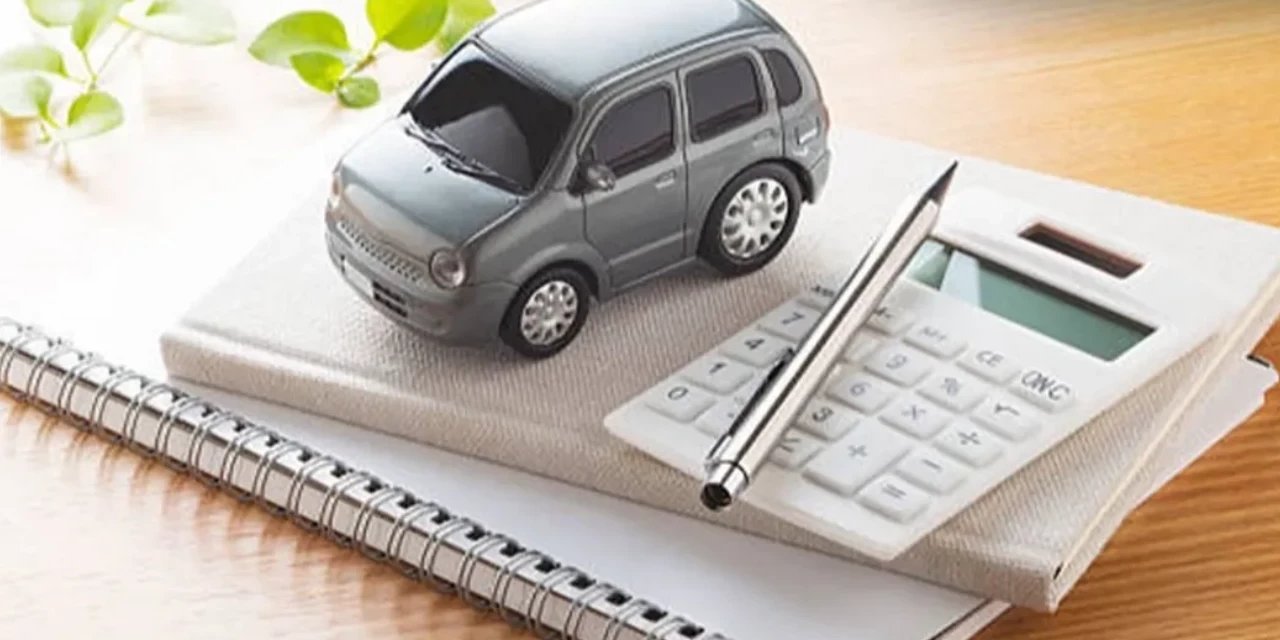 İş Bankasından İkinci El Araçlar İçin "Anında Taşıt Kredisi"