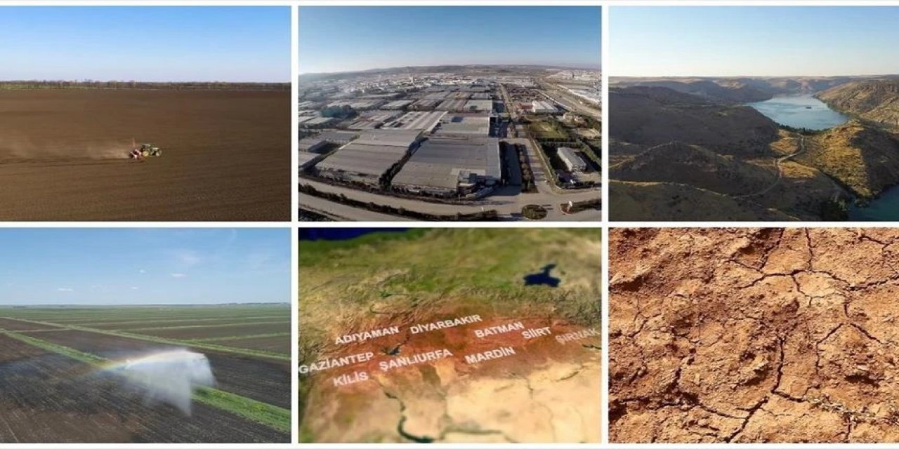 Dicle Elektrik, Yenilikçi Projeleriyle "Enerji Verimliliği" Bilincini Artırıyor