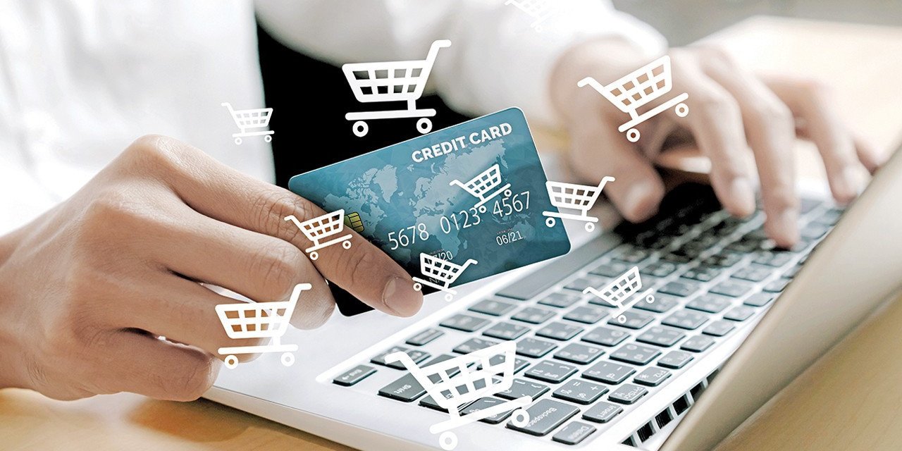 Yandex Türkiye'de Alışveriş Aramaları 2025'in Son Çeyreğinde Yüzde 46 Arttı