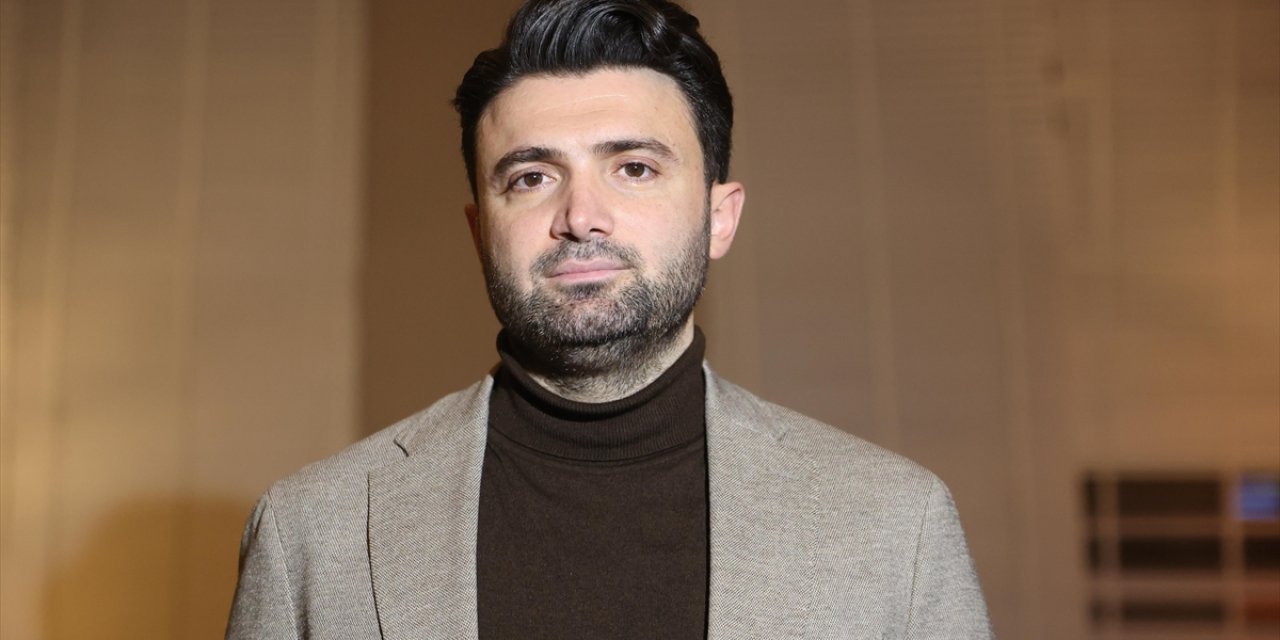 Bursaspor'un Süper Lig Özlemi