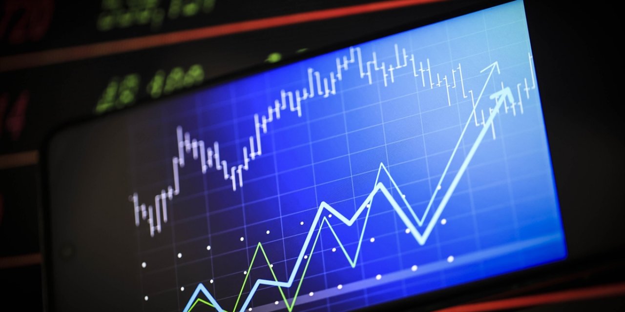 Dünyanın Önde Gelen Futbol Kulüplerinin Geçen Yılki Hisse Performanslarında İyimserlik Öne Çıktı