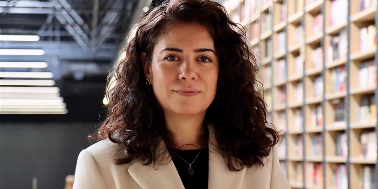 Kızını İyileştiren Diyetle Epilepsi Hastalarına Umut Olmak İçin Çalışıyor