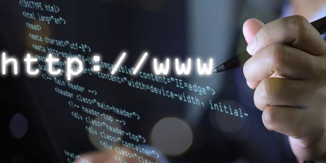 Sosyal Medya, Açık Kaynak İstihbaratının Merkezine Yerleşti