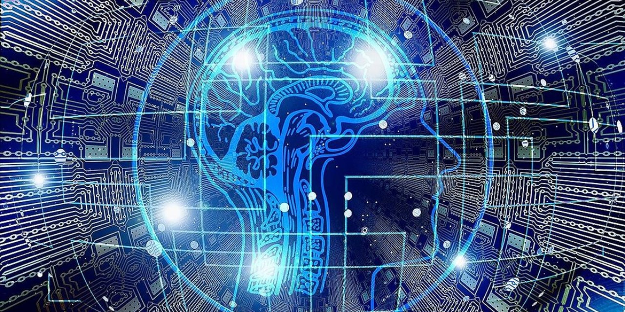 Teknoloji 2026'da Dünyayı Değiştirmeye Devam Edecek