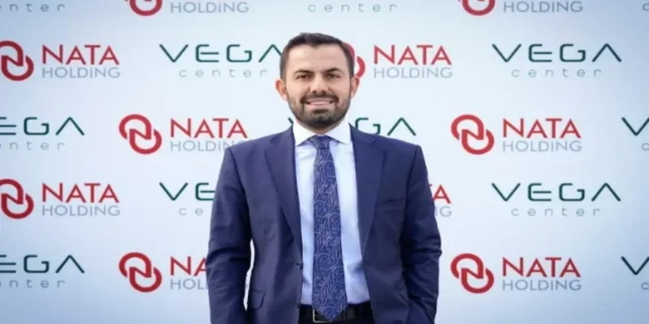 Nata Holding'den 2026'ya Yönelik Gayrimenkul ve Avm Sektörü Değerlendirmesi