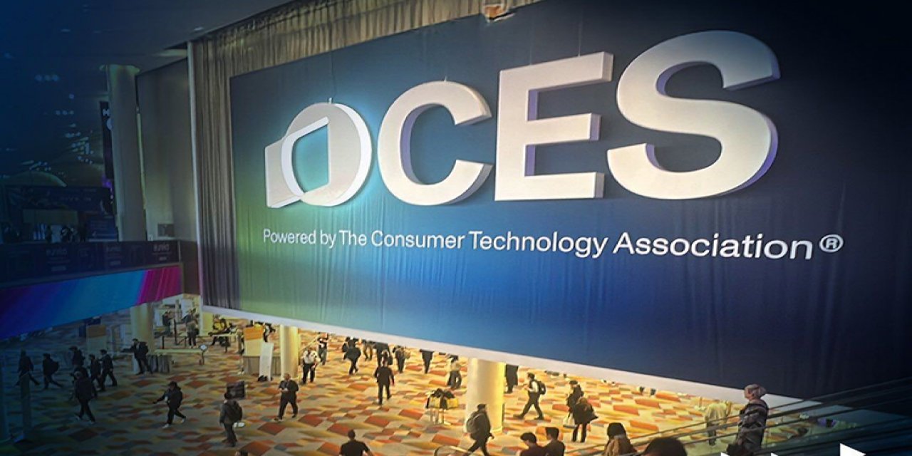 TT Ventures Girişimleri Küresel Teknoloji ve Yatırımcı Ekosistemiyle Buluştu