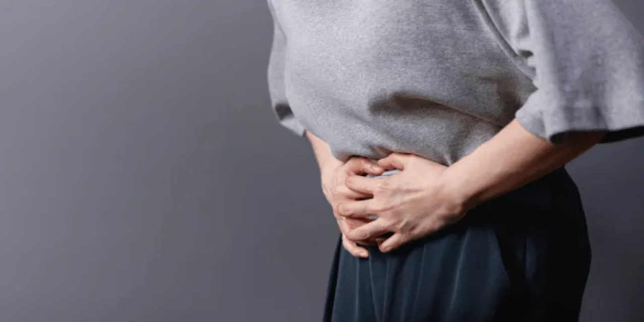 Kasık Fıtığı Tedavisinde Hastaya Özel Yöntem Uygulanabilir