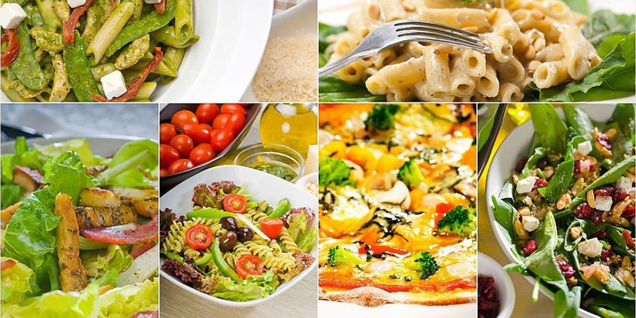 FAO: Küresel Gıda Fiyatları Endeksi 2025'te Yüzde 4,3 Arttı