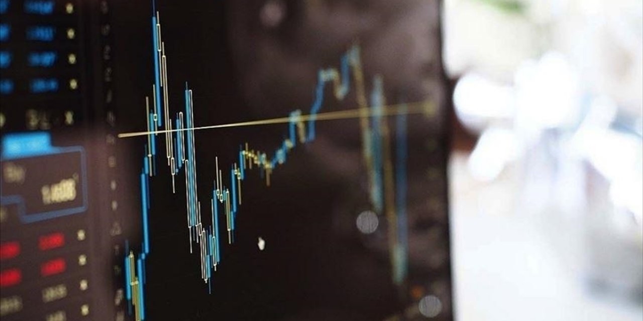 AA Finans Ödemeler Dengesi Beklenti Anketi Sonuçlandı