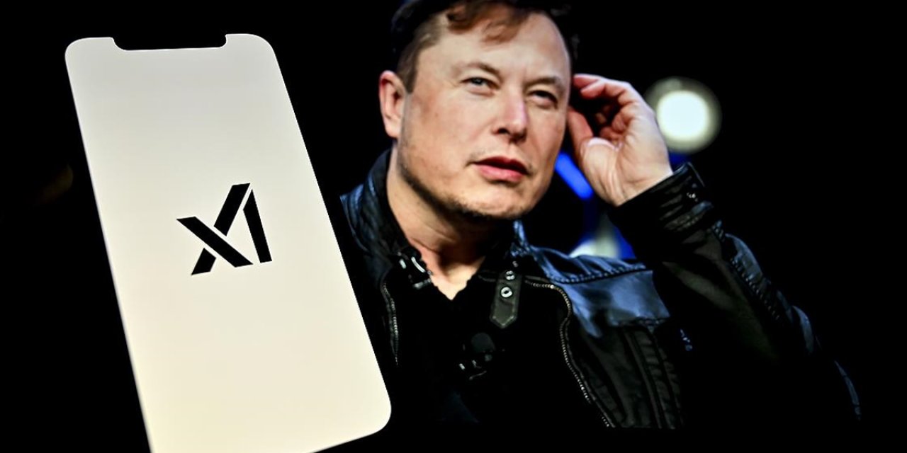 Elon Musk'ın Yapay Zeka Şirketi, Mississippi'de Yaklaşık 20 Milyar Dolarlık Veri Merkezi Kuracak