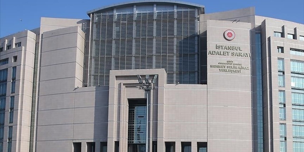 Borsa İstanbul'da Manipülasyon Yaptıkları İddia Edilen 15 Şüpheli Tutuklandı