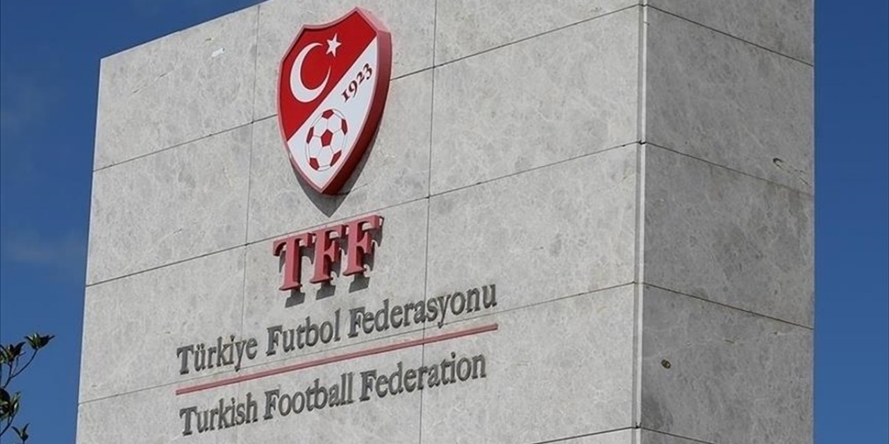 TFF Tahkim Kurulu, 78 Futbolcunun Men Cezasını Onadı