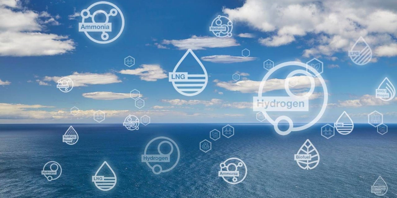 Meslek Lisesinde Üretilen Elektrikli Tekneyle Karbon Salımının Azaltılması Hedefleniyor