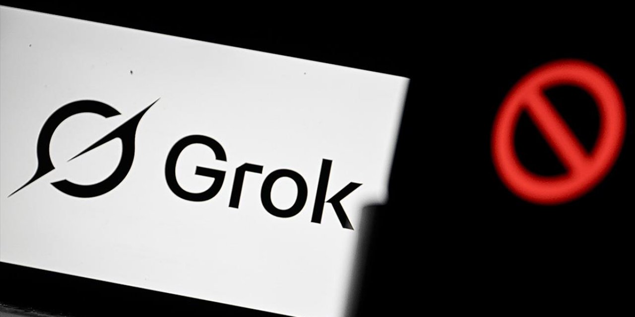 Yapay Zeka Botu Grok, Görsel Üretme Özelliğinin Çocuk İstismarına Yol Açtığı Gerekçesiyle Gündemde