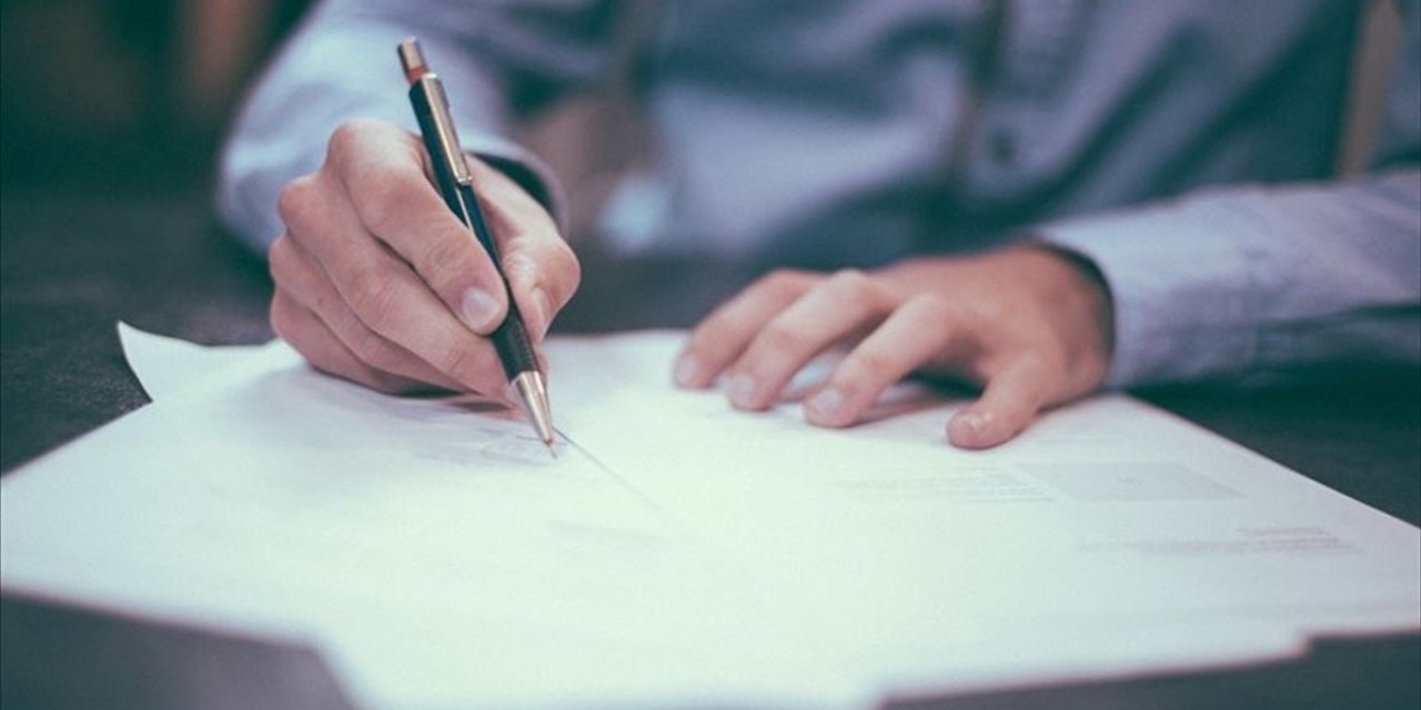 Basın İlan Kurumundan Basın Çalışanlarına Sigorta Ürünlerinde İndirim Desteği