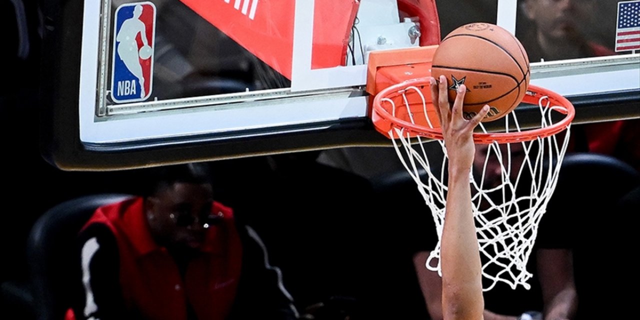 Nba'de Bucks, Lakers Deplasmanında Antetokounmpo İle Kazandı