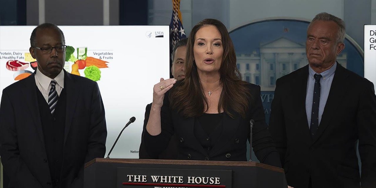 ABD Tarım Bakanlığı, Dolandırıcılık İddialarının Ardından Minnesota'ya Yönelik Fonları Askıya Aldı