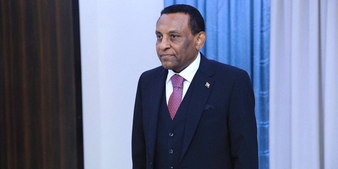 Sudan Hükümeti, Başkent Hartum'a Geri Döndü