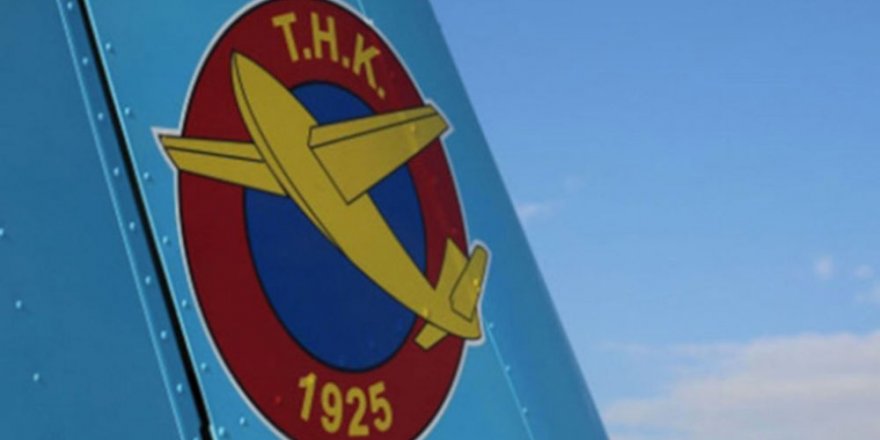 THK'da beklenen atama