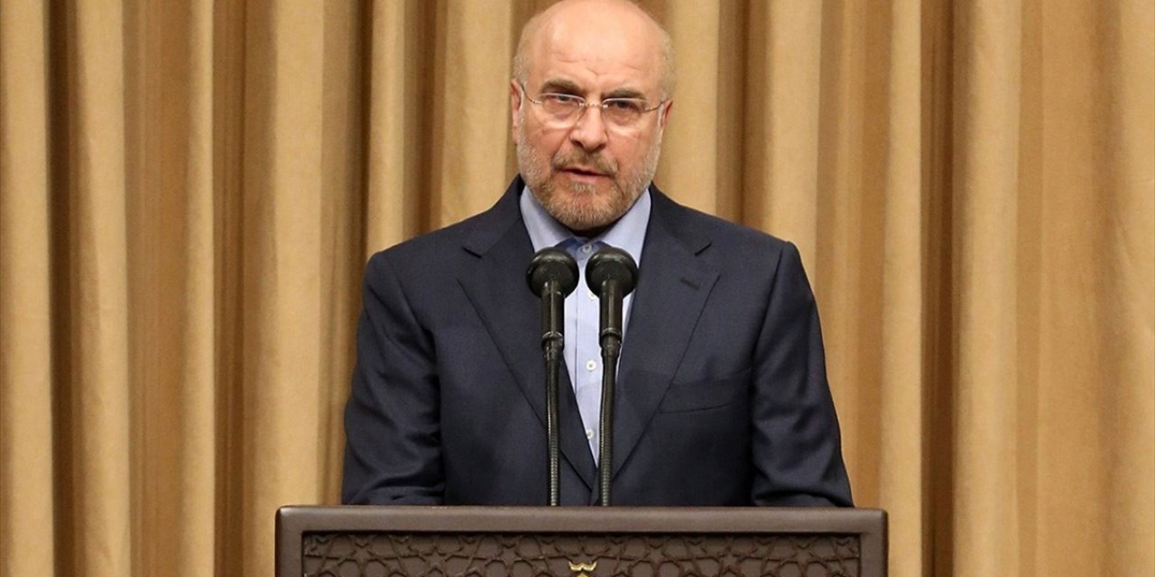 İran: ABD Saldırırsa, Hem İsrail Hem de ABD Üsleri Meşru Hedefimiz Olacaktır