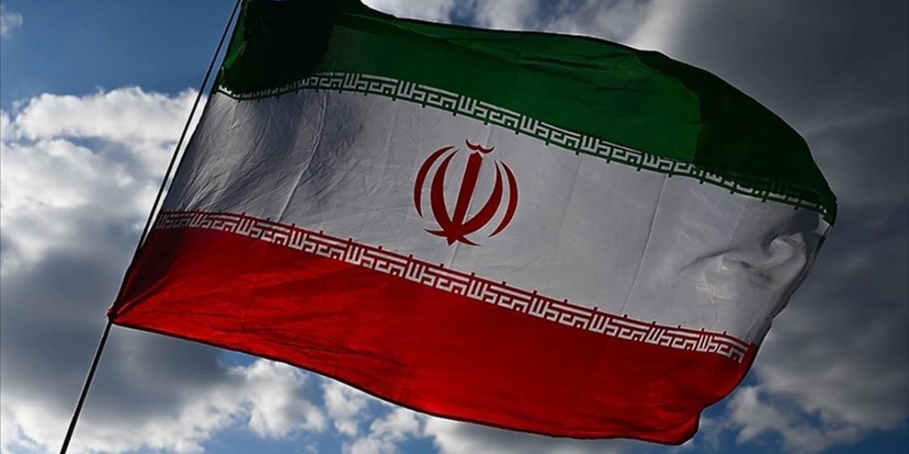 İran İnsan Hakları Aktivistleri Haber Ajansı: Gösterilerde Ölenlerin Sayısı 116'ya Yükseldi