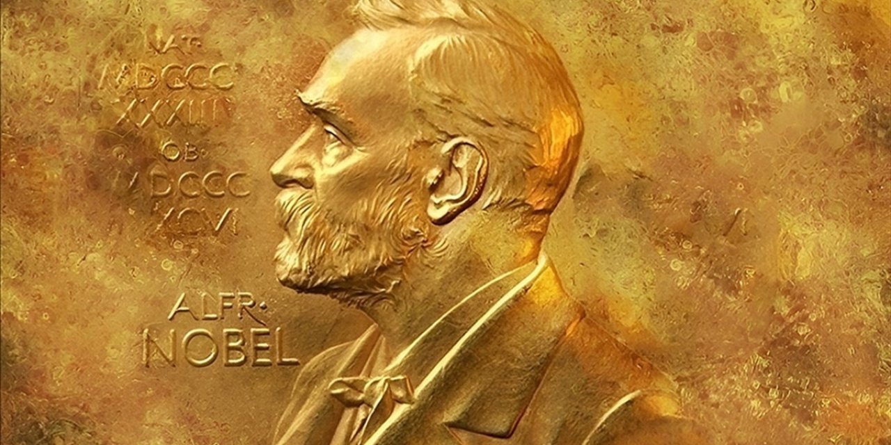 Norveç Nobel Komitesi: Nobel Barış Ödülü Devredilemez