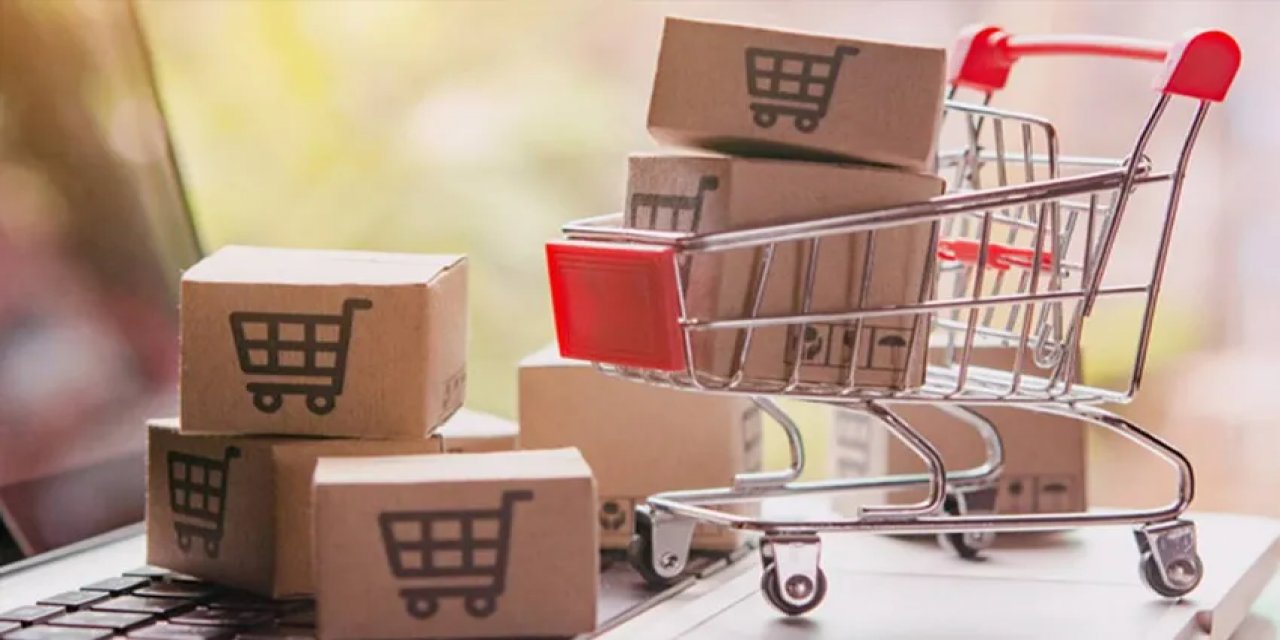 30 Euro Gümrük Sınırının Gerekçesi! Ucuz Ürüne Yönelim Sonrası İktidar 'Önlem' Aldı!