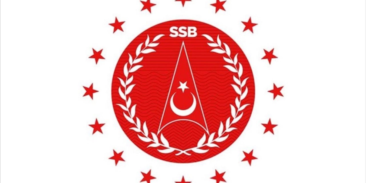 Savunma Sanayii Yetenek Yönetimi Zirvesi'nin İkincisi 14-15 Ocak'ta Başkentte Gerçekleştirilecek