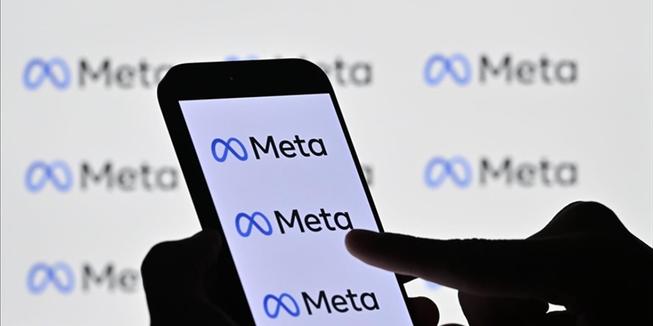 Meta, Avustralya'da 16 Yaş Altına Ait Yaklaşık 550 Bin Sosyal Medya Hesabını Kapattı