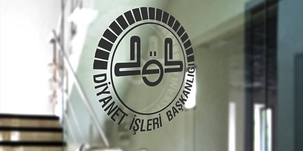 Diyanet Bu Yıl Fitre Bedelini 240 Lira Olarak Belirledi