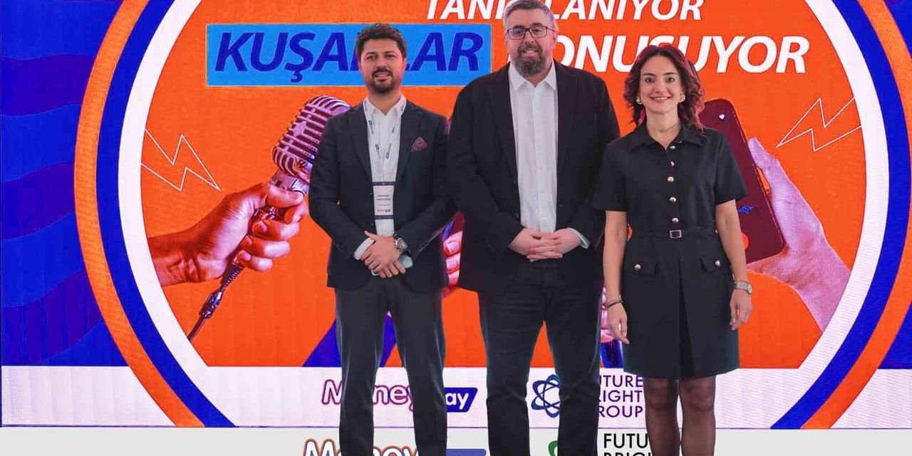 Moneypay'den Çalışanların Yan Hak Beklentilerine Yönelik Araştırma