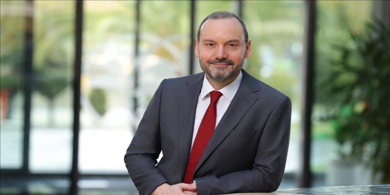 Kuveyt Türk "Sağlam Business Pratik Kart"ı Kullanıma Sundu