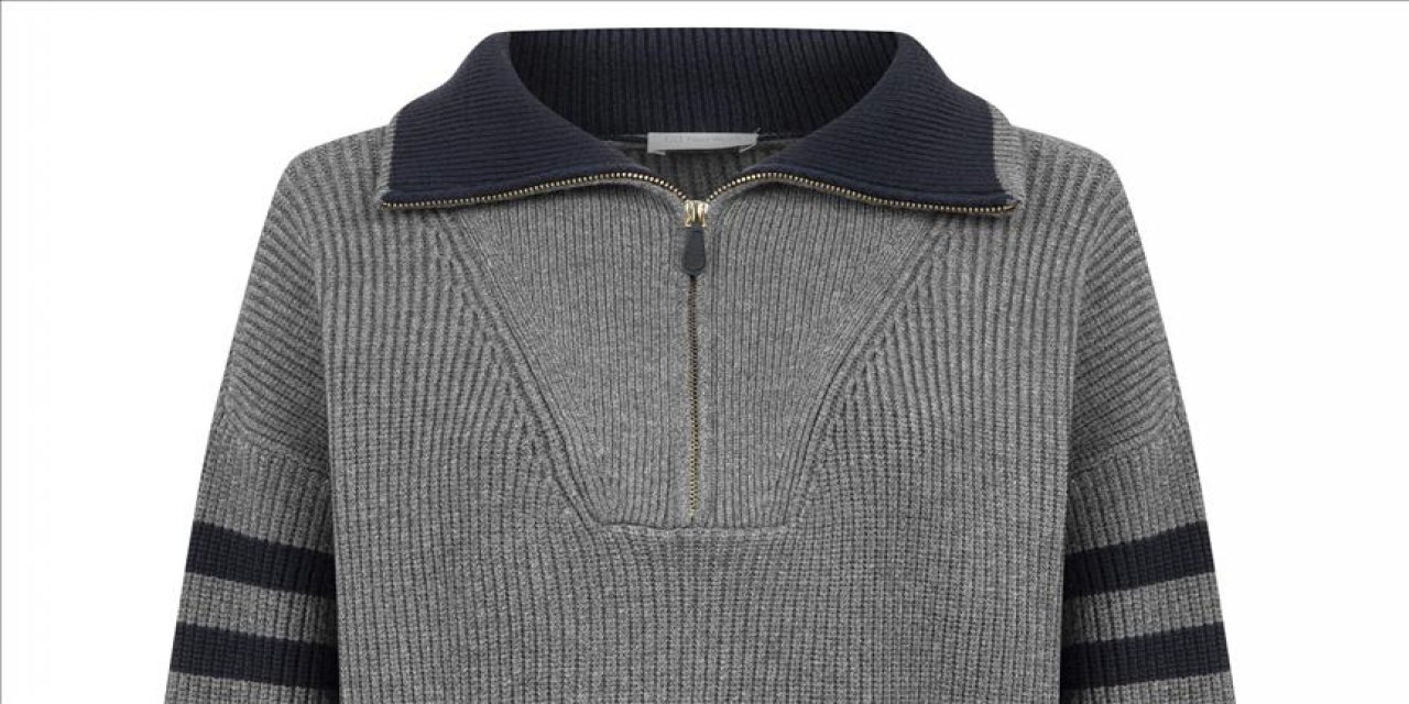 Network "Apres Ski" Koleksiyonunu Satışa Sundu