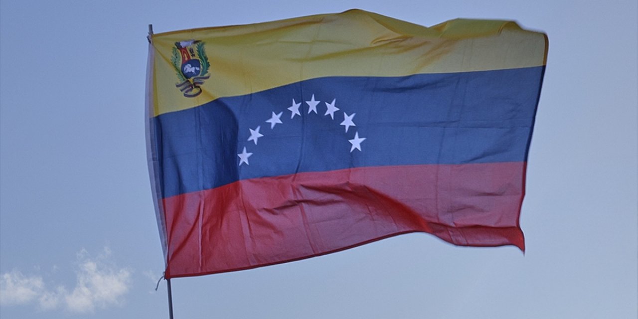 Venezuela: Petrol Satışından Elde Edilecek Gelir Sağlık Sistemi İçin Kullanılacak