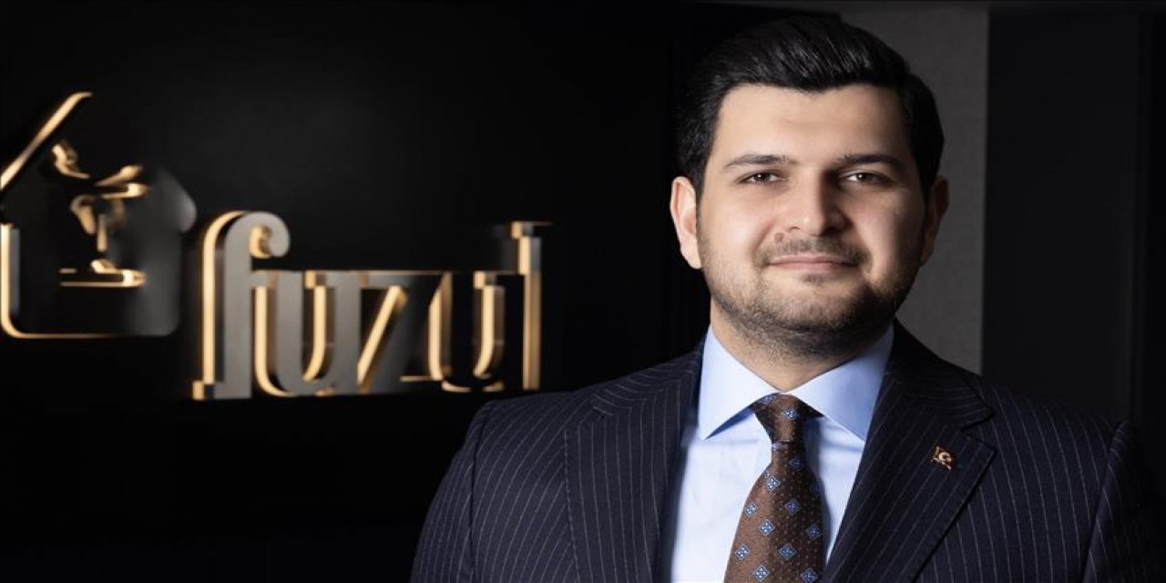 Gençlerin Tasarruf Finansmanına İlgisi Arttı