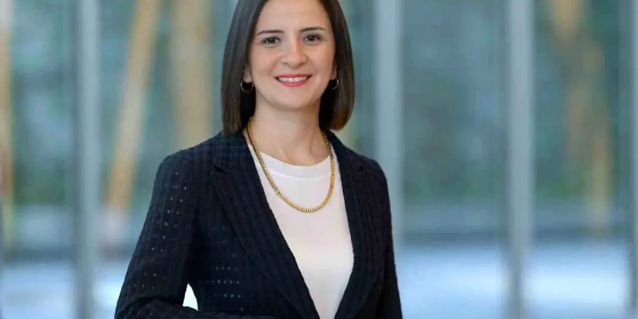 Garanti BBVA ve Jolly Seyahat İşlemleri İçin İşbirliği Yaptı