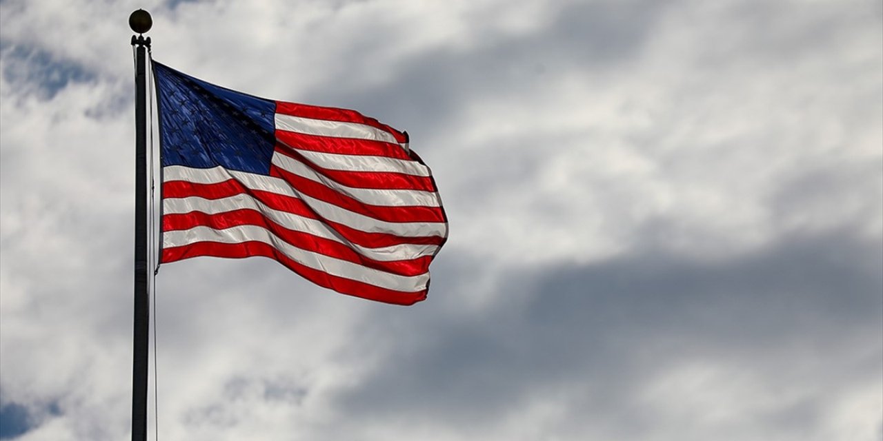 Uzmanlara Göre, ABD’nin Batı Yarım Küredeki "Agresif" Yaklaşımı Çin ve Rusya İle Rekabetine Yansıyabilir