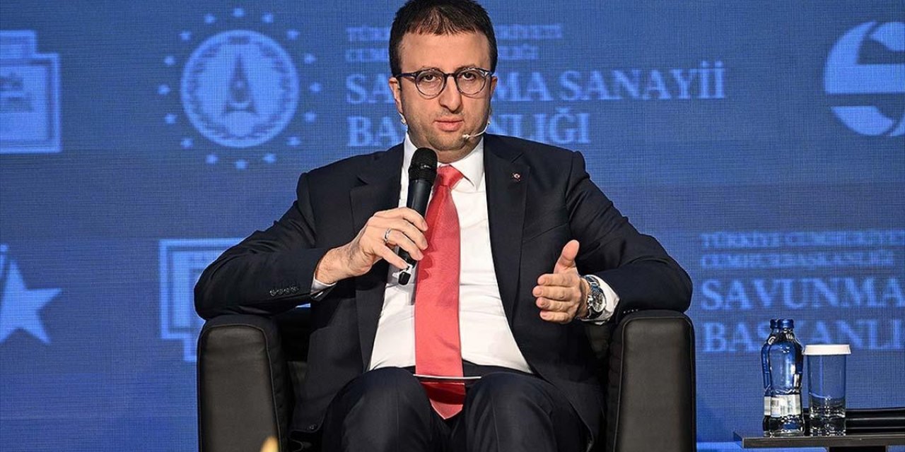 Aselsan'da Kapasite de Teslimatlar da Artıyor