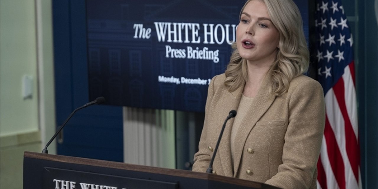 ABD Dışişleri Bakanlığı, 75 Ülkeye Uygulanan Tüm Vize Prosedürlerini "Süresiz" Askıya Alacak