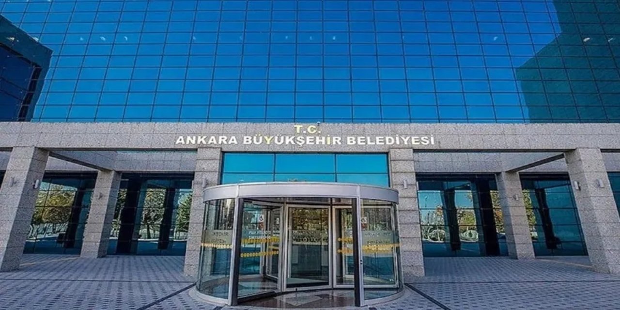 ABB Konser Davasında Flaş Gelişme! 3 İsim İçin Yeni Karar!