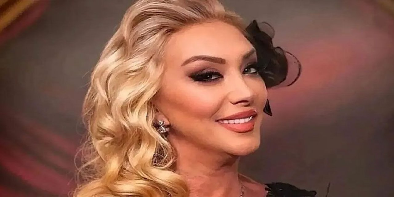 Güllü’nün Oğlu Tuğberk’ten Şaşırtan Yeni İddia! Annemin Hayatını Mahvedenlerden...