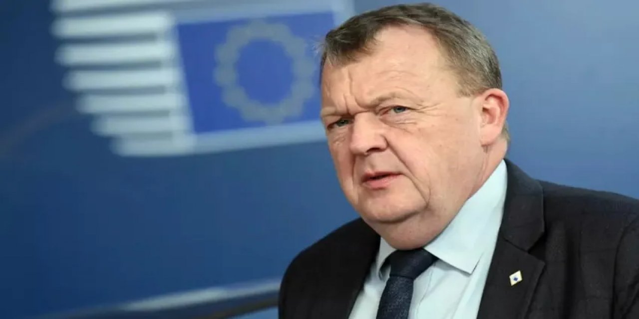 Grönland Krizi Büyüyor! Danimarka’dan “Kuzey Kutbu” Uyarısı