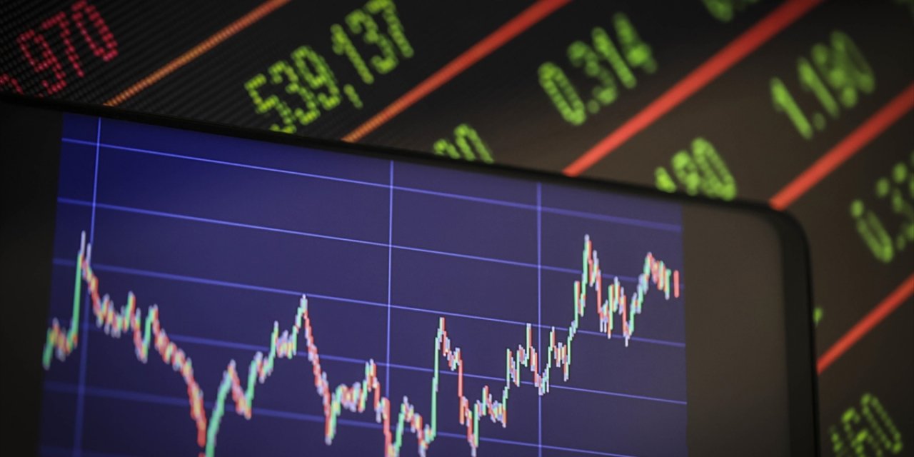 Küresel Piyasalar Yoğun Ekonomik ve Jeopolitik Gündemle Karışık Seyrediyor