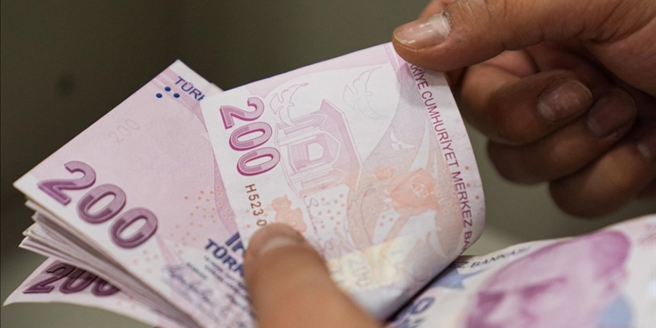 Evde Bakım Yardımı Ödemeleri Hesaplara Yatırılmaya Başlandı