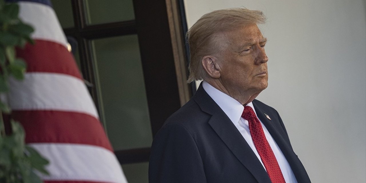 Nyt: ABD'nin İran'a Olası Saldırısı Günler Sonra Olacak