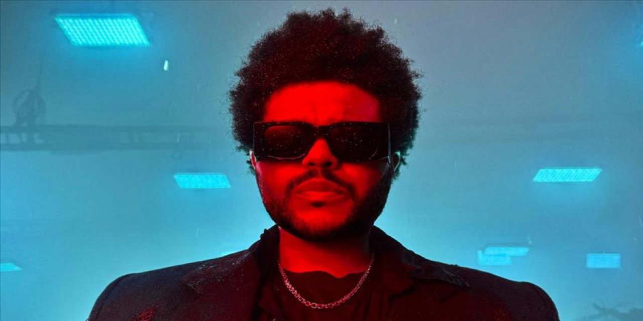 Muud'da Aralık Ayında En Çok Dinlenen Şarkı ve Sanatçılar Belli Oldu